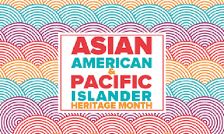 AAPI_PMINYC1-_.png